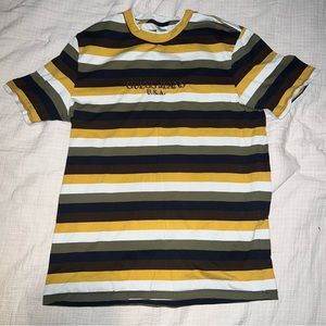 Vintage guess t shirt size large